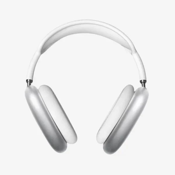 P9 Wireless On-Ear Stereo Headphones - Image 5