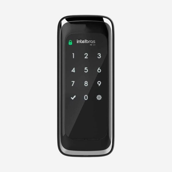 Fechadura Smart de Intelbras - Image 2