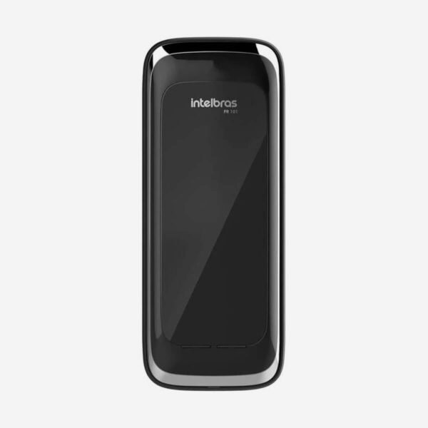 Fechadura Smart de Intelbras - Image 3