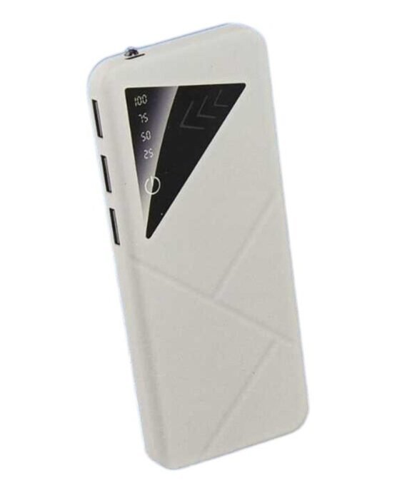 Y44 Power Bank