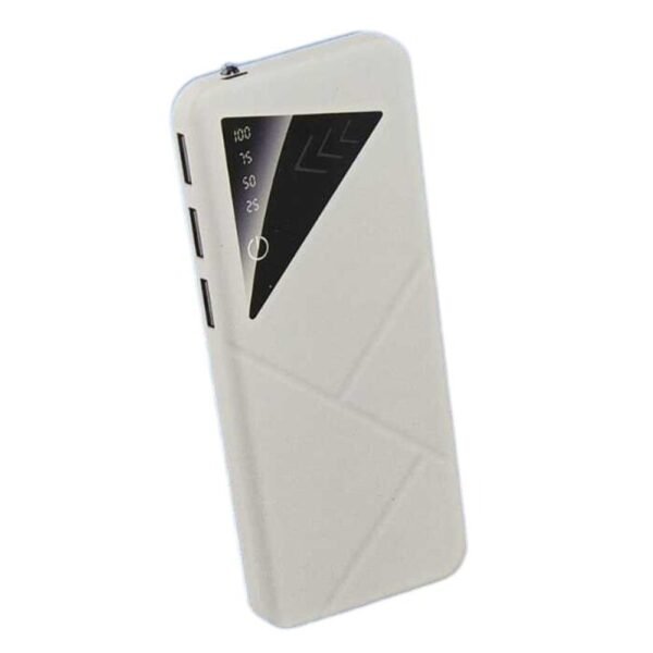 Y44 Power Bank